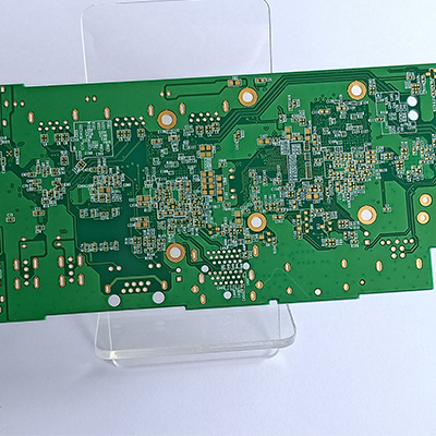昆山<a href=http://ynweimob.com/ target=_blank class=infotextkey>pcb</a>打樣廠家 昆山<a href=http://ynweimob.com/ target=_blank class=infotextkey>pcb</a>打樣廠家