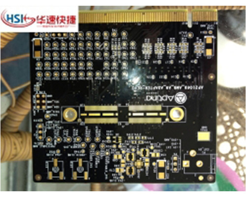 <a href=http://ynweimob.com/ target=_blank class=infotextkey>pcb</a>打樣