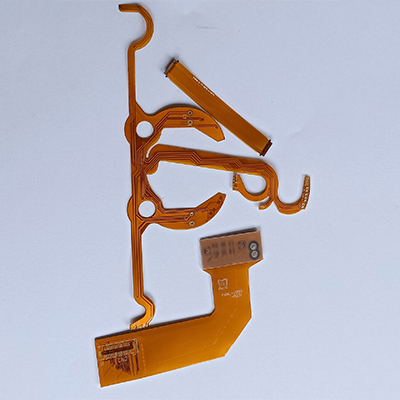 <a href=http://ynweimob.com/ target=_blank class=infotextkey>pcb</a>打樣 <a href=http://ynweimob.com/ target=_blank class=infotextkey>pcb</a>打樣