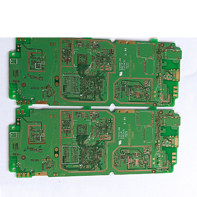 昆山<a href=http://ynweimob.com/ target=_blank class=infotextkey>pcb</a>打樣廠家