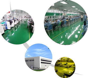 <a href=http://ynweimob.com/ target=_blank class=infotextkey>pcb</a>線路板 <a href=http://ynweimob.com/ target=_blank class=infotextkey>pcb</a>線路板