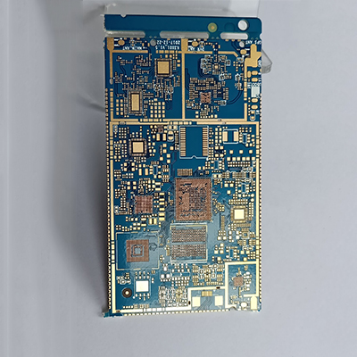 <a href=http://ynweimob.com/ target=_blank class=infotextkey>pcb</a>板打樣 <a href=http://ynweimob.com/ target=_blank class=infotextkey>pcb</a>板打樣