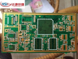 <a href=http://ynweimob.com/ target=_blank class=infotextkey>pcb</a>打樣