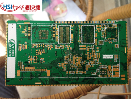 <a href=http://ynweimob.com/ target=_blank class=infotextkey>pcb</a>打樣