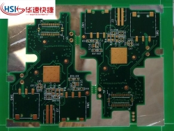 <a href=http://ynweimob.com/ target=_blank class=infotextkey>pcb</a><a href=http://www.tckspcb.com/ target=_blank class=infotextkey>電路板</a> <a href=http://ynweimob.com/ target=_blank class=infotextkey>pcb</a><a href=http://www.tckspcb.com/ target=_blank class=infotextkey>電路板</a>